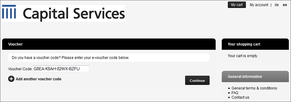mediaget voucher code generator mediaget voucher code generator